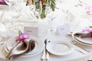 o-WEDDING-CATERING-facebook